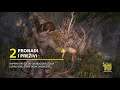 PlayStation Plus mjesečne igre – Srpanj | Raise of the Tomb Raider | 3 Razloga za preuzimanje