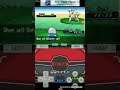 Pokemon Black 2 for Android - NDS Emulator with CHEATS