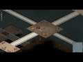 殭屍"建設"工程【Project Zomboid】 雙城天空塔完工 PS:PO文用內容很單純乏味請慎點