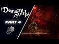 PS5 Demon's Souls Part 4