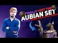 PUBG MOBILE LITE NEW PREMIER OUTFIT CRATE OPENING || PUBG LITE NEW ANUBIAN MAGISTRATE SET CREATE