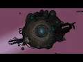 Range Problems - Heat Signature Daily Challenge 2020-03-02