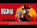 Red Dead Redemption 2 - We Loved One and True Part 1 - Amamos de Verdade uma Vez Parte 1 - 17
