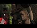 💀 Resident Evil 1(Remaster) Part 5 Ein Freund in Not 💀
