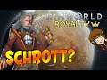 Rimworld 1.1: Gilt der schon als Schrott? [Let's Play Rimworld Royalty Deutsch #07]