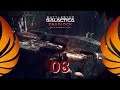 Rival Plays - BSG:Deadlock - Resurrection | Ep 08 - Ambush x3