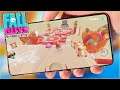 SAIU o "FALL GUYS Mobile" da Netease para Android! - Egg Party, PRIMEIRA GAMEPLAY
