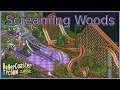 Screaming Woods  | VJ Pack 26 | Rollercoaster Tycoon Classic