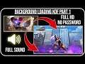 Script Background Loading King Of Fighters Part 1 No Password Full Sound Beatrix Patch