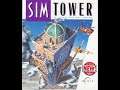 SimTower Gameplay #10 Adding a hall