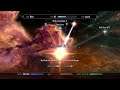 Skyrim Gameplay Live PS4 Part 31 Aetherium Shards