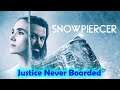 Snowpiercer - Season 1 Episode 5 | REVIEW