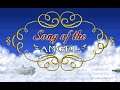 Song of the Angel (Tenshi No Uta)(1994, SNES/SFC English Gameplay 2021)