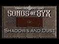 Songs of Syx V60 Shadows & Dust