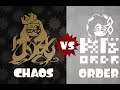 Splatoon 2 - Final Fest Chaos vs. Order Gameplay
