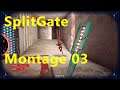 SplitGate Montage 03