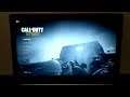 (SSD) Call of Duty World War 2 Gaming, FPS, Heating Test on Acer Aspire 5 (MX150)