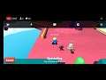 Stumble Guys With Viewers With @FrostDisaster
