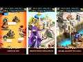 Sultan - Clash of Warlords - Gameplay Android | New Game