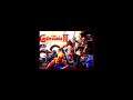 Super Castlevania IV - Stage 5 music (Super NES)