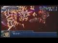 Super Robot Taisen Terra (SRW T) Expansion Scenario 12 ( if Route )
