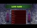 System Shock Enhanced Edition (Blind...ish) - Part 12 - Executive Order