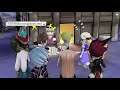 The Alliance Alive HD Remastered Playthrough (Part 11)