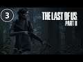 THE LAST OF US PART 2 [WALK-THROUGH PART 3]