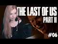 The Last of Us Part II | Одни из нас 2 | Концовочка #06