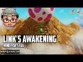 The Legend of Zelda: Link's Awakening - Wind Fish's Egg Playthrough and Ending