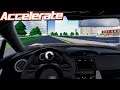 The Realistic Roblox Racing Game Everyone Forgot About! ACCELERATE 2.0 (Roblox)