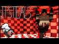 The Unpredictable and Angry AI Returns | It Steals (Demo Part 2)