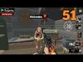 The Walking Zombie 2: Find The Right Memory in your Head (Part 51) Gameplay Walkthrough