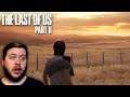 (THIS SHOULD BE) THE END... - The Last of Us Part II - Episode 15