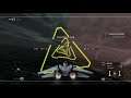 Tom Clancy's H.A.W.X (Elite) - Mission 14: Operation Backhand