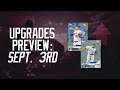 Upgrade Review #6 | MLB The Show 20 Diamond Dynasty