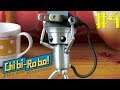 VICIOUS EGG ARMY!!! | Chibi-Robo! Part 04 | Phil and Mikey G play