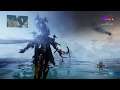 Warframe - Fresh Batch