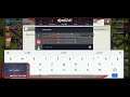 Watch me stream Clash of Clans on Omlet Arcade!