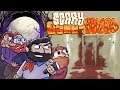 What Happened Here?! | Scary Game Squad | Layers of Fear 2 (Part 7)