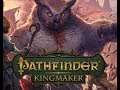 What is next | Pathfinder Kingmaker Live Stream