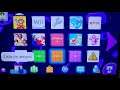 What Would A Pretendo Network Tester's Wii U Be Like?