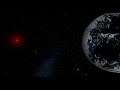 Working on A New Project LIVE; Universe Sandbox 2