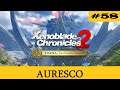 Xenoblade Chronicles 2 Torna The Golden Country - Auresco - 58
