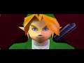 [100%] Zelda Master Quest ⚔️ Partie 22 : La Tour de Ganon [FR]#82