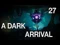 A Dark Arrival - Let's Play Destiny 2 Season of Arrivals Episode 27: Savathun's Song