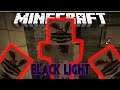 A Hot Pile of Garbage! | Minecraft - Black Light