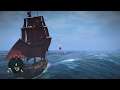 AC4 Assassin's Creed Black Flag Navire légendaire HMS Prince