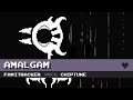 Amalgam [8-Bit; VRC6] - Undertale