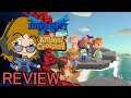 Animal Crossing New Horizons Review | Novakast